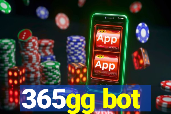 365gg bot